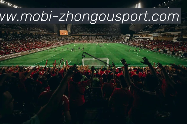 科贝电台报道美职联俱乐部欲引进格列兹曼马竞已同意球员离队