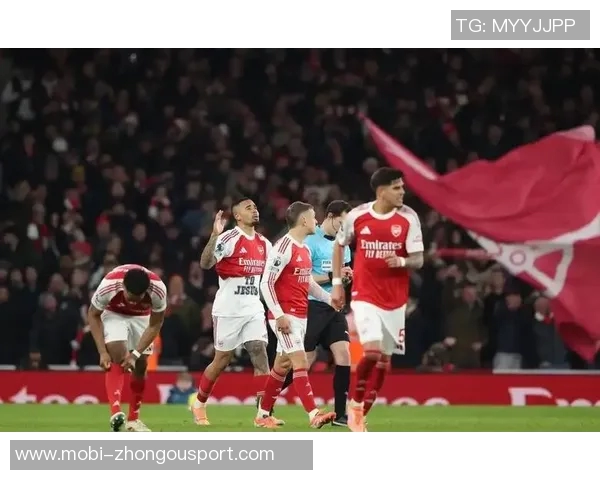 五大联赛冠军概率分析阿森纳拜仁皇马巴萨巴黎全都锁定100