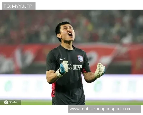 2025赛季河南球迷热情高涨超千人主场全勤六人远征客场全勤成就传奇