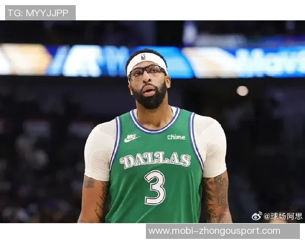 戴维斯回忆膝盖受伤瞬间手术后洗澡时泪流满面感慨万千 戴维斯回忆膝盖受伤瞬间手术后洗澡时泪流满面感慨万千