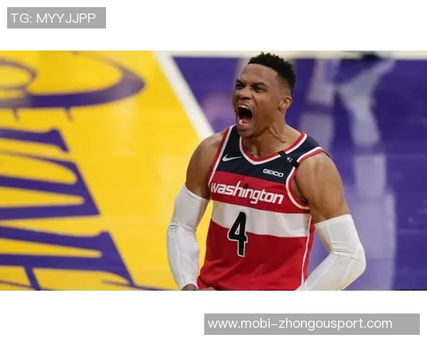 厄泽尔回应土耳其足协称离开获球队同意期待公正对待 厄泽尔回应土耳其足协称离开获球队同意期待公正对待