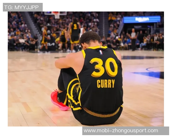 库里半场表现平平仅得11分7投2中状态堪忧引发球迷关注