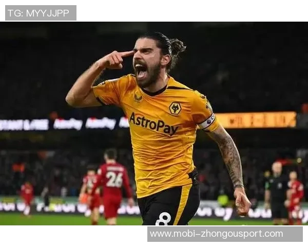 罗马诺透露新月为鲁本内维斯提供续约方案多家豪门冬窗争抢 罗马诺透露新月为鲁本内维斯提供续约方案多家豪门冬窗争抢