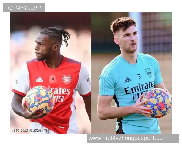 努诺谈菲尔克鲁格伤病影响表达对其未来的美好祝愿 努诺谈菲尔克鲁格伤病影响表达对其未来的美好祝愿