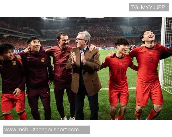 国安保级之路艰难最后三轮将迎战倒数三队决战生死