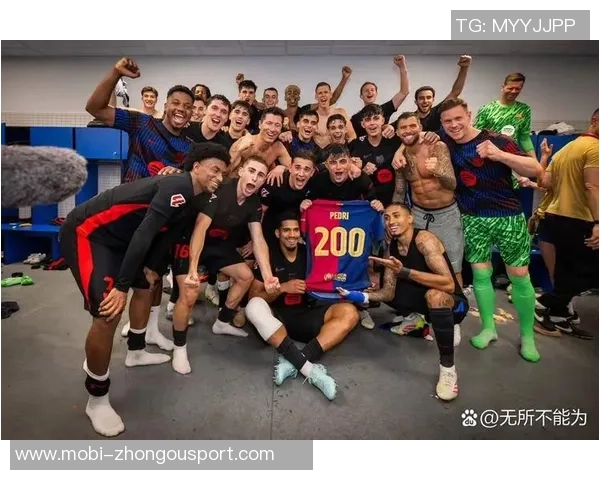 早报:比赛未结束切勿提前庆祝以免遭遇意外反转 早报:比赛未结束切勿提前庆祝以免遭遇意外反转