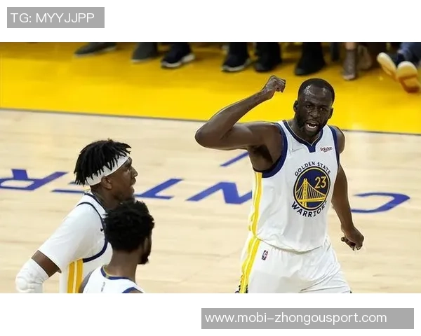 杰伦格林复出表现稳健半场贡献7分2板2助正负值5 杰伦格林复出表现稳健半场贡献7分2板2助正负值5