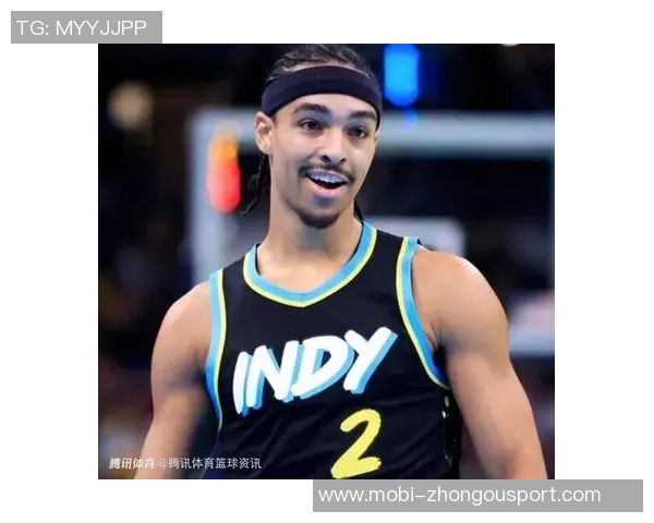 浓眉称赞小内姆哈德具备控卫所需判断力与决策能力令人期待 浓眉称赞小内姆哈德具备控卫所需判断力与决策能力令人期待