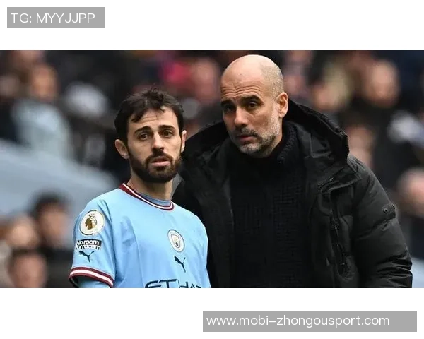 瓜帅称B席从不找借口上场让他安心入睡表现值得信赖