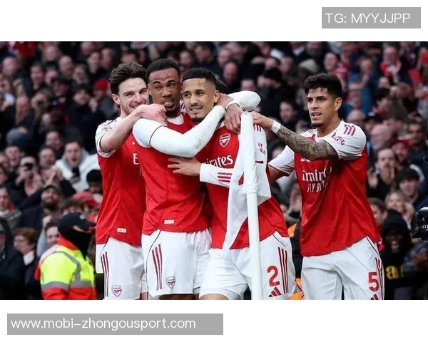 英超最新动态阿森纳领先曼联追平曼城争夺激烈 英超最新动态阿森纳领先曼联追平曼城争夺激烈