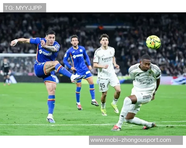 阿斯报预测皇马首发阵容姆巴佩维尼修斯马斯坦托诺联手组成锋线三叉戟