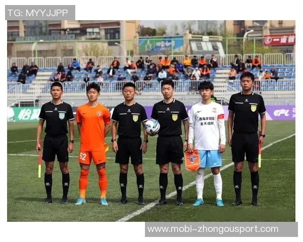 U21联赛决赛第二轮精彩赛果揭晓各队表现引人关注 U21联赛决赛第二轮精彩赛果揭晓各队表现引人关注