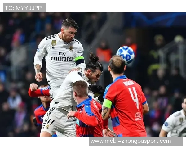 保诺维奇盛赞西蒙尼领袖魅力期待他未来能带队夺得欧冠荣耀 保诺维奇盛赞西蒙尼领袖魅力期待他未来能带队夺得欧冠荣耀