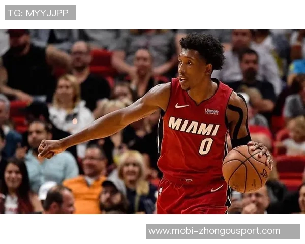 勇士新秀理查德表现亮眼布朗尼却难以发光发热的对比分析 勇士新秀理查德表现亮眼布朗尼却难以发光发热的对比分析