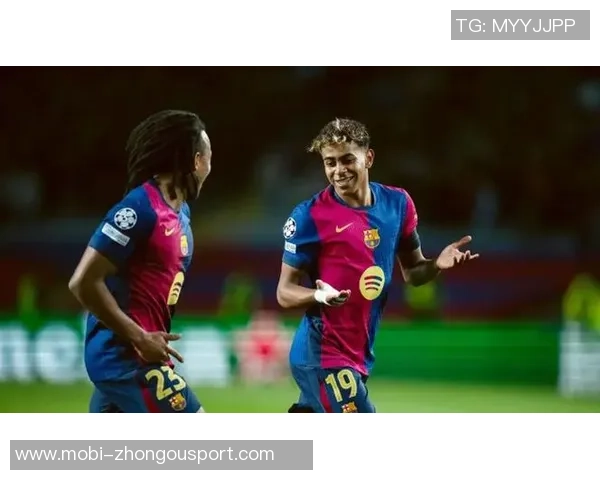 国王杯对决巴萨CD瓜达拉哈拉总监期待最强阵容出战 国王杯对决巴萨CD瓜达拉哈拉总监期待最强阵容出战