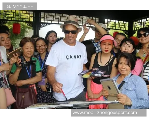 崔永熙的真诚与聪明让美女记者赞叹他过去一年未曾浪费的时光 崔永熙的真诚与聪明让美女记者赞叹他过去一年未曾浪费的时光