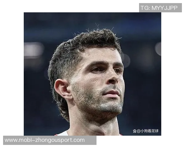 普利西奇2025年意甲赛季狂轰13球创职业生涯自然年进球新高