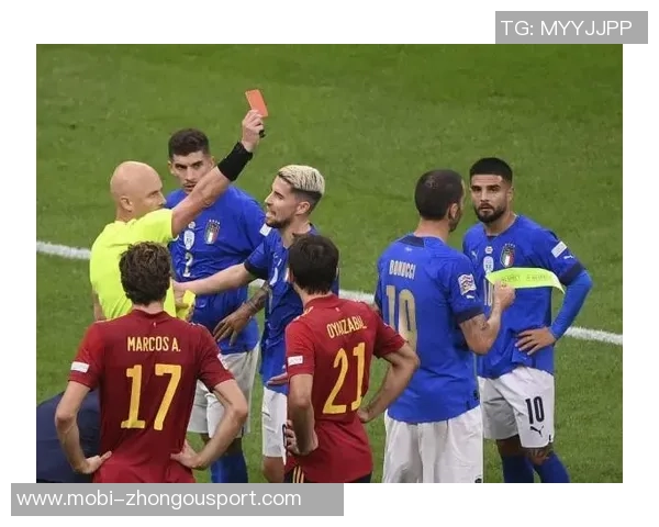 查塔努加市获选为西班牙国家队2026年世界杯首阶段驻地