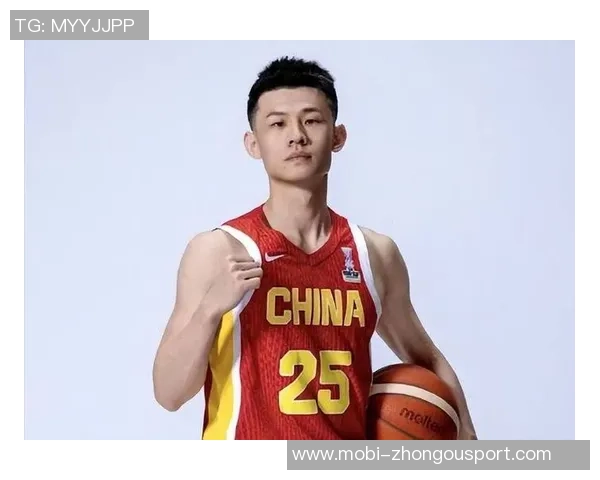 王岚嵚晒照为山东全运男篮加油期待首届全运会精彩表现 王岚嵚晒照为山东全运男篮加油期待首届全运会精彩表现