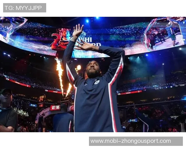 莱昂纳德回应外界质疑坚持自我不看报道誓言重返巅峰