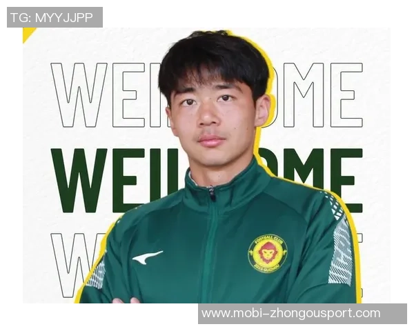 贵州筑城竞技迎来人员变动郭通侯宇阳阿尔斯木拉提汉合同到期离队