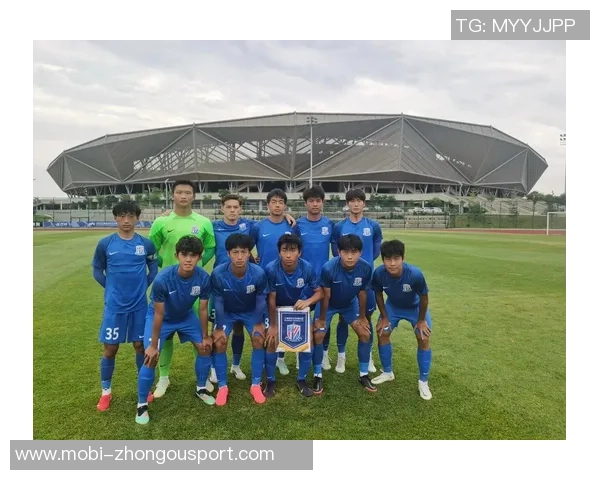 青少年足球回暖U21球员本赛季进球数达375个彰显潜力与希望 青少年足球回暖U21球员本赛季进球数达375个彰显潜力与希望