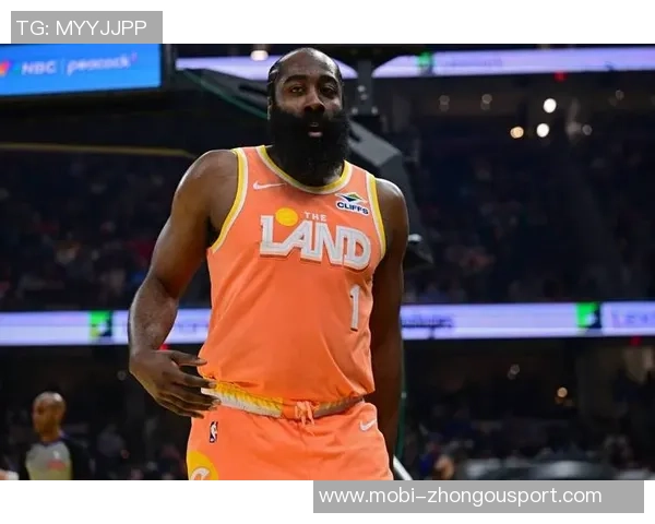 东契奇单节20分创历史新高并列第四将追赶哈登成就